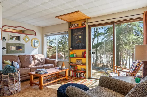 Crosslake, MN 56442,35159 Pine Terrace RD
