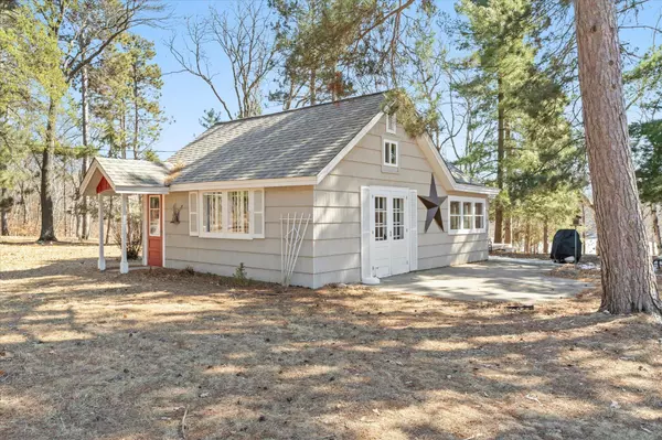 35159 Pine Terrace RD, Crosslake, MN 56442
