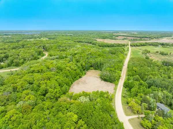 Miltona Twp, MN 56319,000 Miltona Carlos RD NE