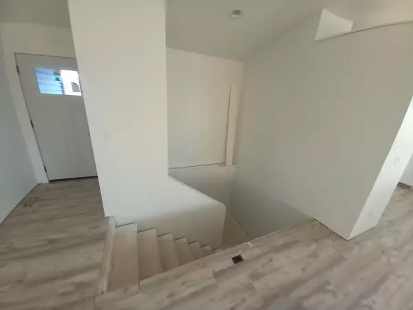 New Richmond, WI 54017,1101 145th AVE