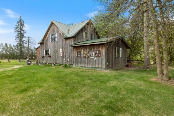 Trout Lake Twp, MN 55709,24083 Trout Lake RD