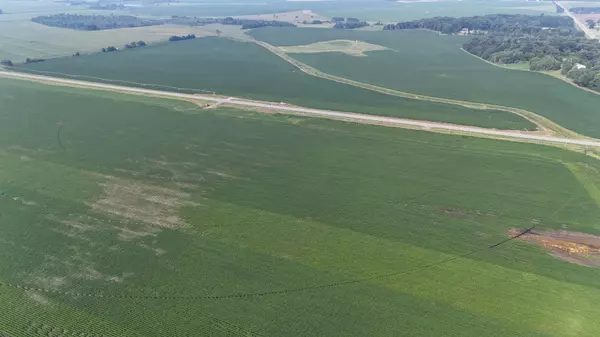 Browerville, MN 56438,0000 County 61