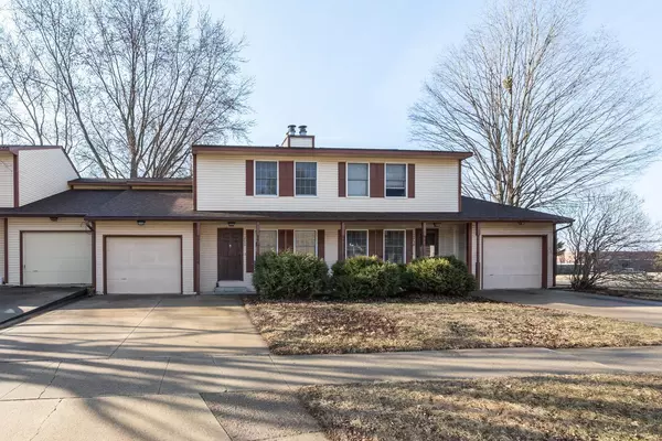 Rochester, MN 55901,2732 56th ST NW