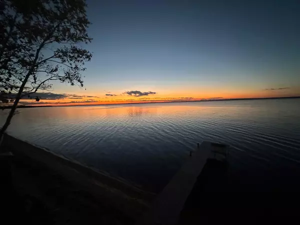 Otter Tail Twp, MN 56571,30819 430th AVE