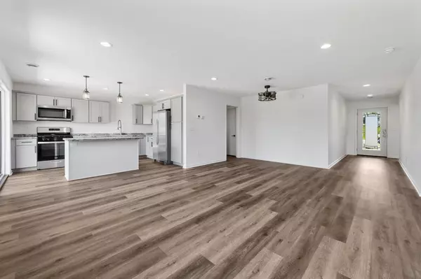 Mountain Lake, MN 56159,307 Sunset AVE