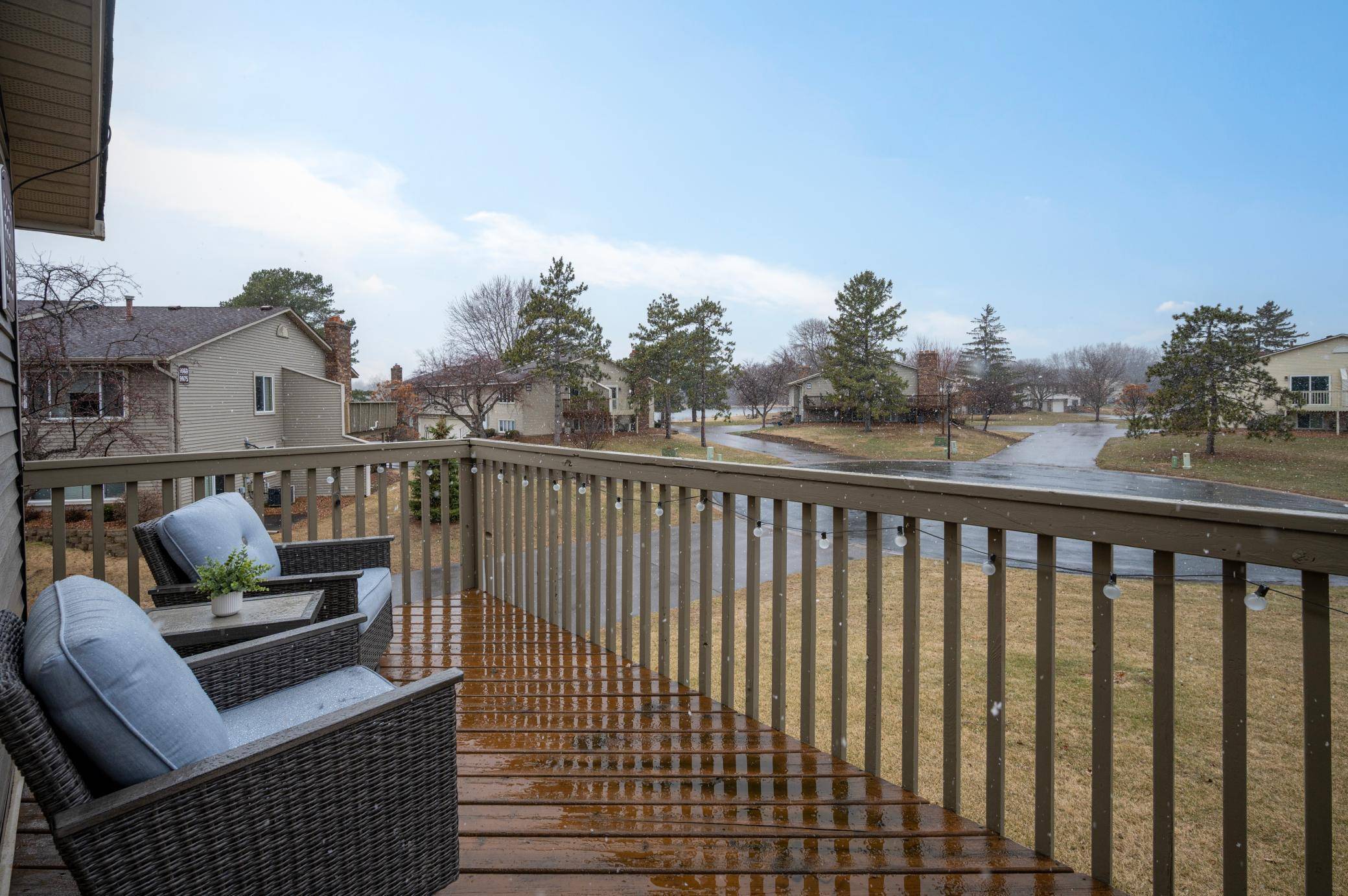 Maple Grove, MN 55369,9957 106th PL N