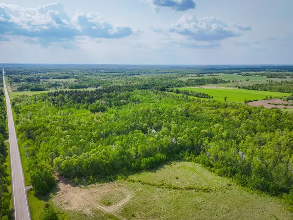 Hart Lake Twp, MN 56461,32838 County 16