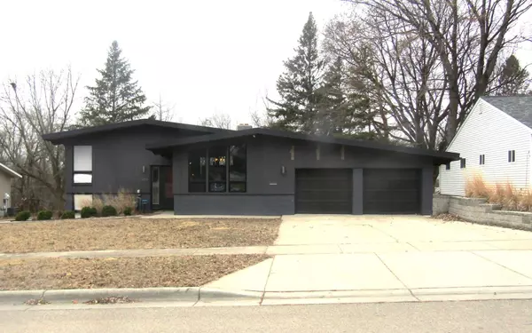Montevideo, MN 56265,1429 N 4th ST