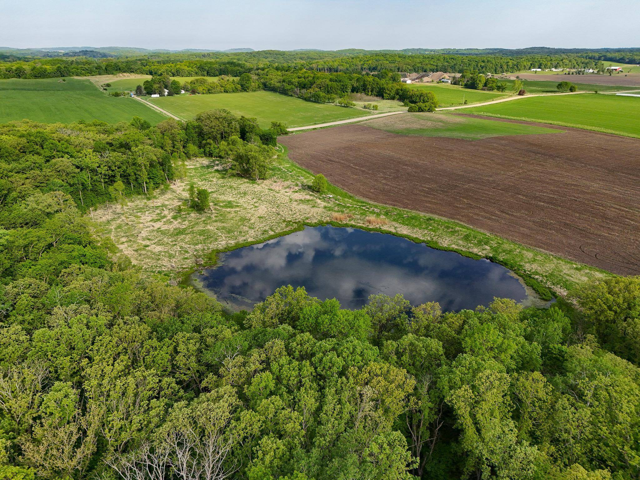 Dent, MN 56528,372XX 280th Ave [C]