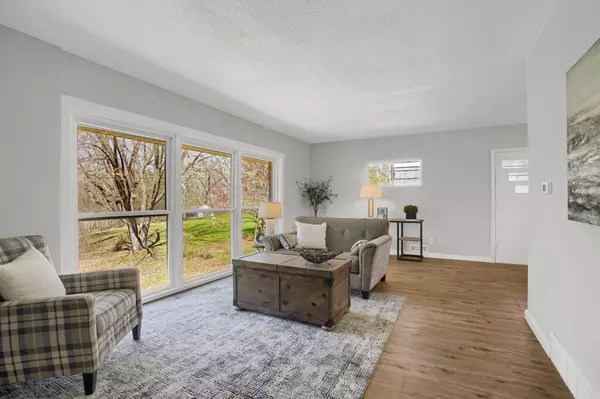 Saint Louis Park, MN 55426,9234 W 22nd ST