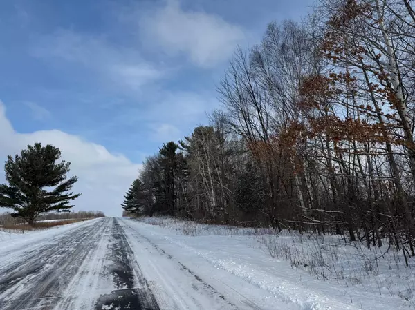 Cady Twp, WI 54027,37X County Road NN
