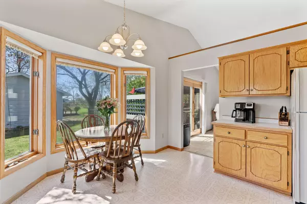 Apple Valley, MN 55124,14389 Eveleth AVE