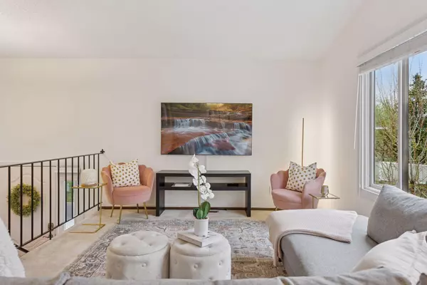 Saint Louis Park, MN 55426,2225 Oregon CT