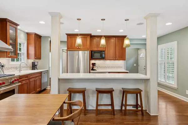 Edina, MN 55436,5104 Windsor AVE