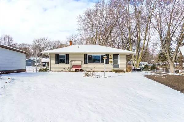 3635 73rd CT E, Inver Grove Heights, MN 55076