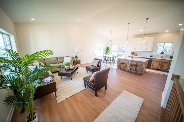 Kasson, MN 55944,1803 20th Ave Cir NE