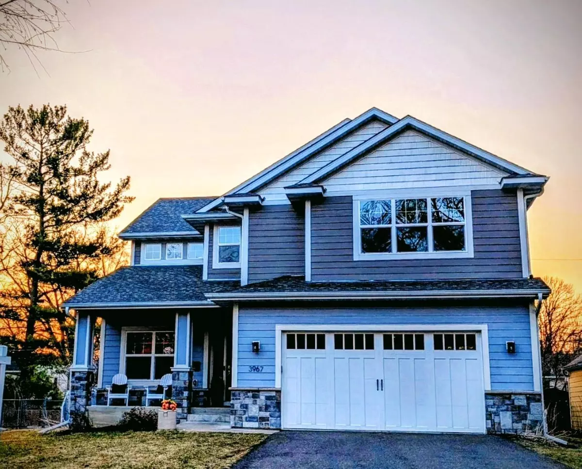 Saint Louis Park, MN 55416,3967 Dakota AVE S