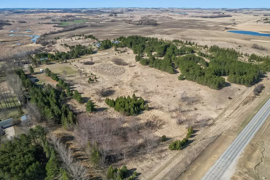 XXXX1 Swan BLVD, Pelican Rapids, MN 56572