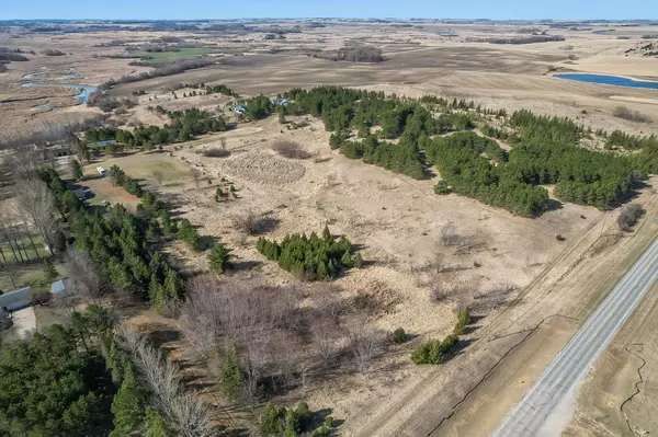 XXXX1 Swan BLVD, Pelican Rapids, MN 56572