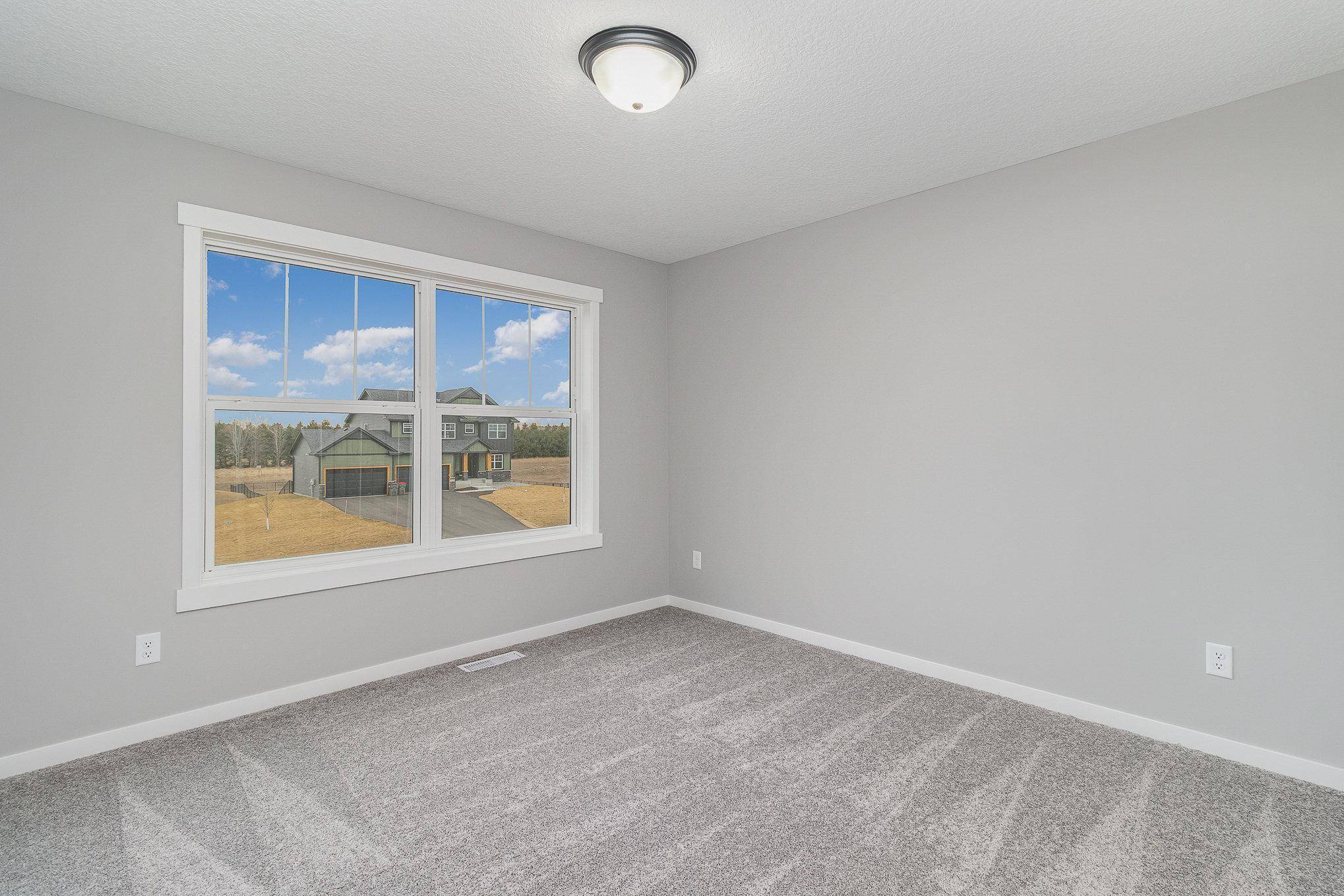 East Bethel, MN 55011,21057 Tippecanoe ST NE