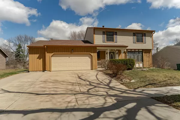 619 29th ST NW, Rochester, MN 55901