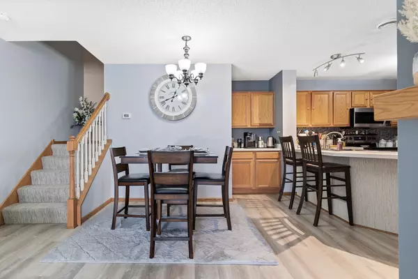 Cottage Grove, MN 55016,8858 92nd ST S