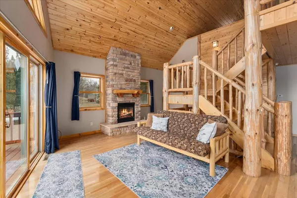 Amery, WI 54001,872 88th AVE