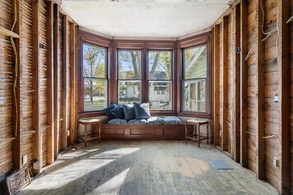 Osceola, WI 54020,507 Cascade ST N