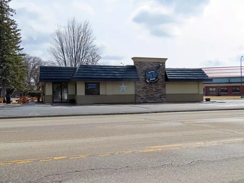 Thief River Falls, MN 56701,517 Duluth AVE S