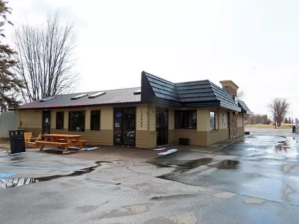 Thief River Falls, MN 56701,517 Duluth AVE S