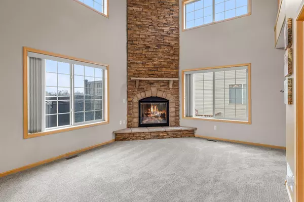 Rush City, MN 55069,2130 Bunker BLVD