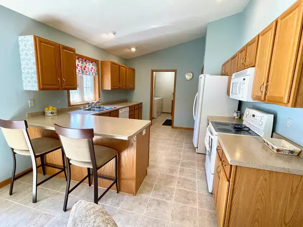 Menomonie, WI 54751,E5654 695th AVE