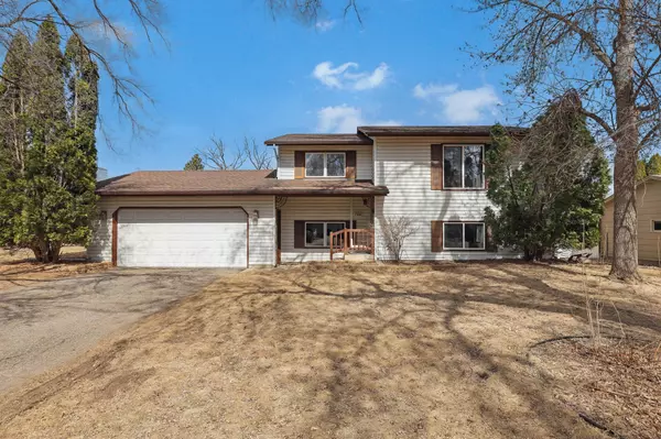 17230 Finch PATH, Farmington, MN 55024