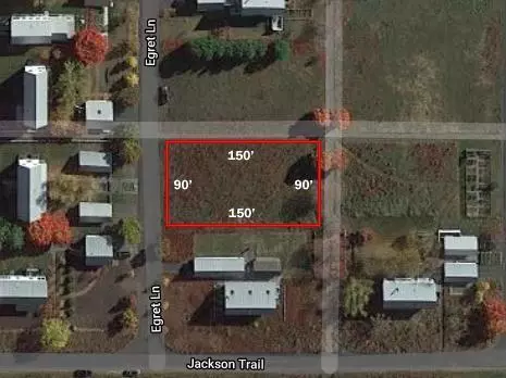 Marine On Saint Croix, MN 55047,167 Egret LN