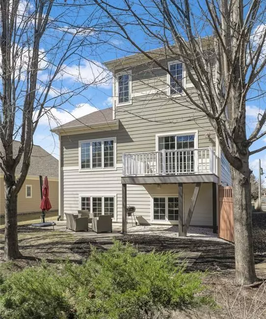 Blaine, MN 55449,2923 124th CIR NE