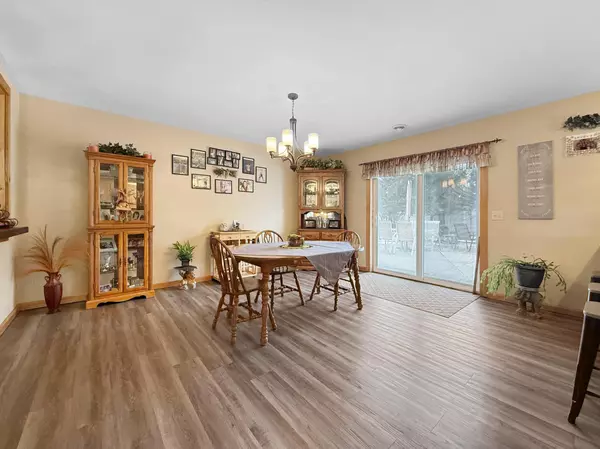 Eckles Twp, MN 56601,4886 Feelinrite LN NW