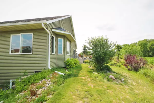 Alexandria, MN 56308,3704 Rosewood LN SE
