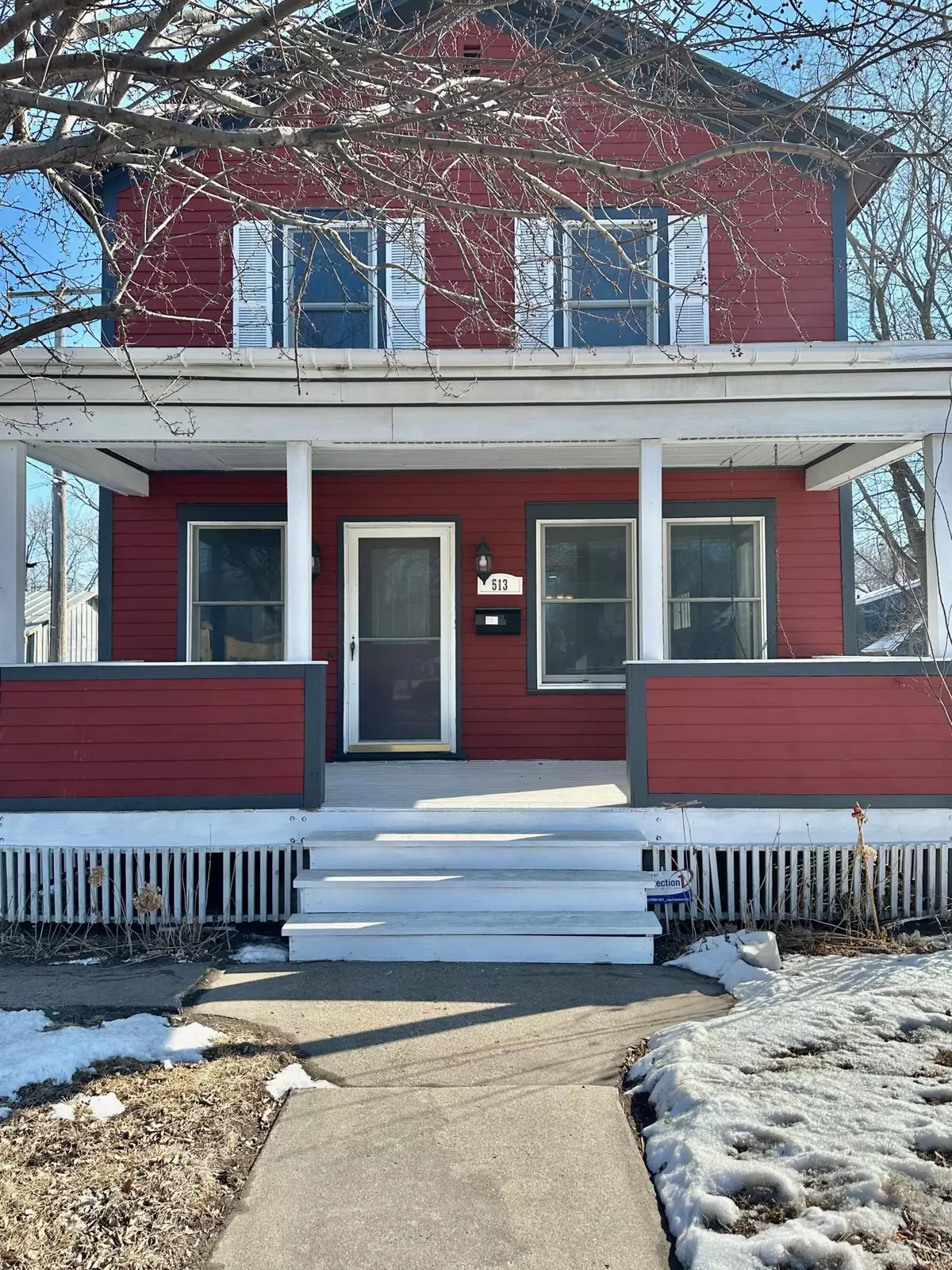 Hastings, MN 55033,513 Vermillion ST