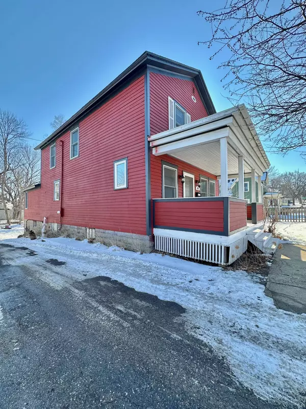 Hastings, MN 55033,513 Vermillion ST
