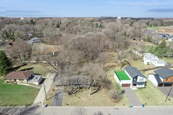 New Brighton, MN 55112,650 Inca LN