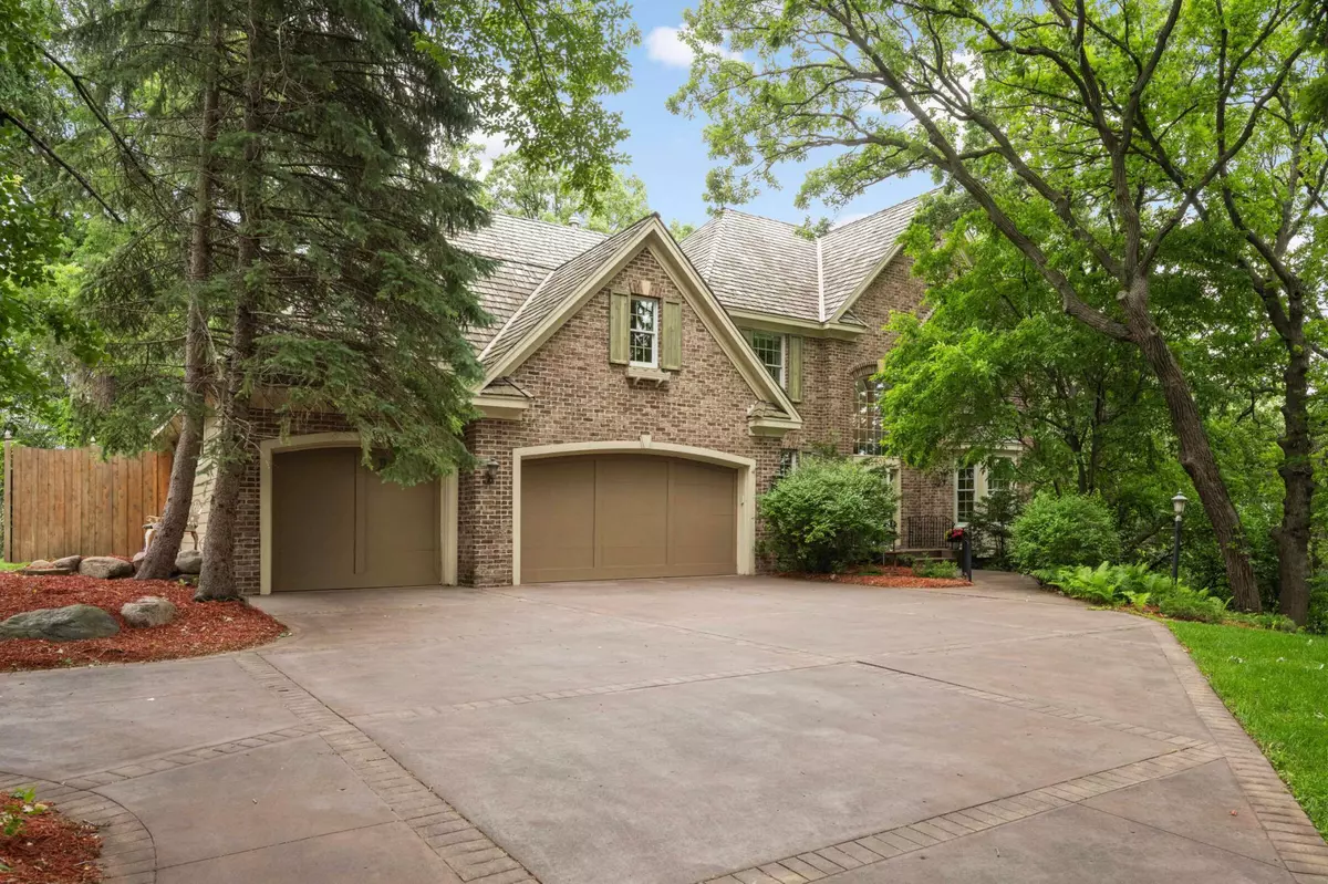 Burnsville, MN 55337,13209 Longview DR