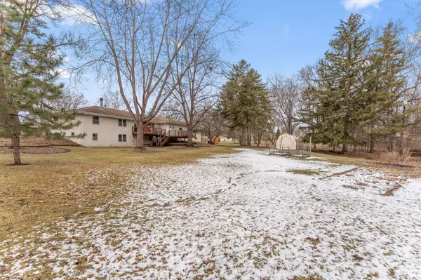Golden Valley, MN 55422,3336 Scott AVE N