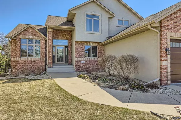 Blaine, MN 55449,11443 Kenyon CT NE