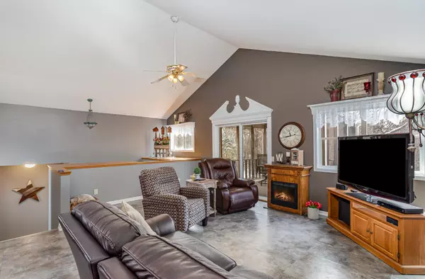 New Prague, MN 56071,186 Windcrest ST SW