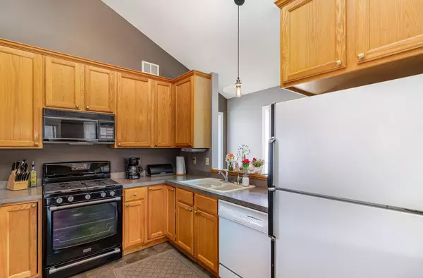 New Prague, MN 56071,186 Windcrest ST SW