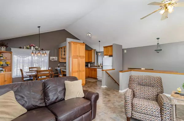 New Prague, MN 56071,186 Windcrest ST SW