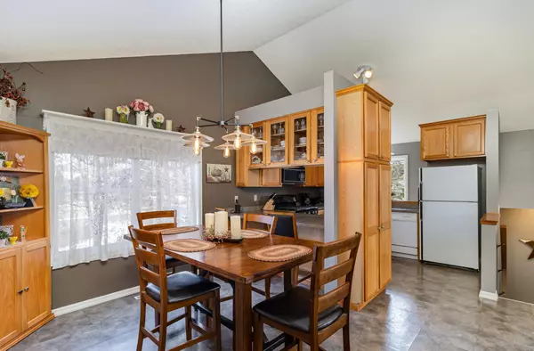 New Prague, MN 56071,186 Windcrest ST SW