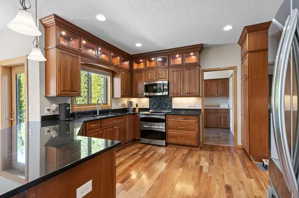 Rosemount, MN 55068,13819 Danbury CT