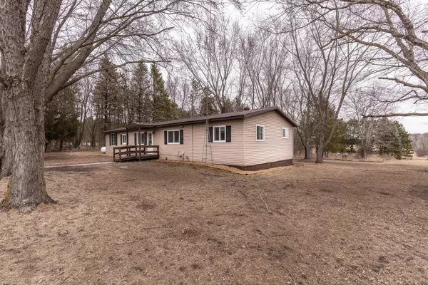 Clarissa, MN 56440,21422 354th ST