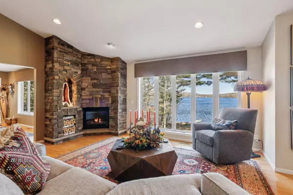 Dresser, WI 54009,863 207th ST